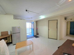 Blk 271 Bishan Street 24 (Bishan), HDB 4 Rooms #563490801